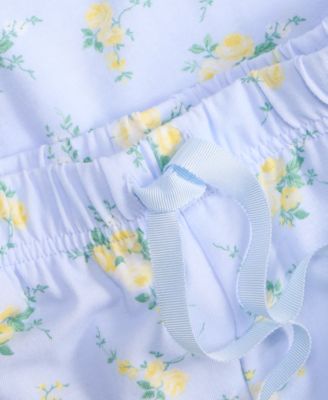 Women's Knit Pajama Pants