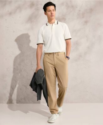 Men's Flex Golf Pant