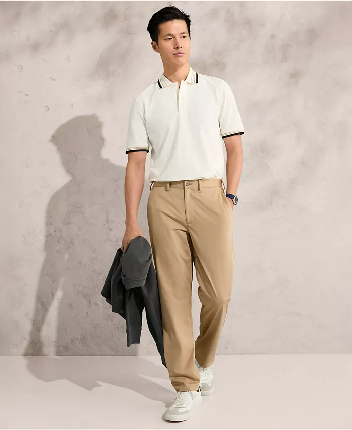 Men's Flex Golf Pant