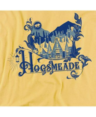 Big & Tall Diagon Alley T Shirt