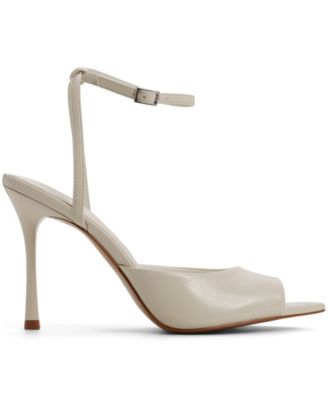 Women's Belen Pointed Toe Dress Sandals