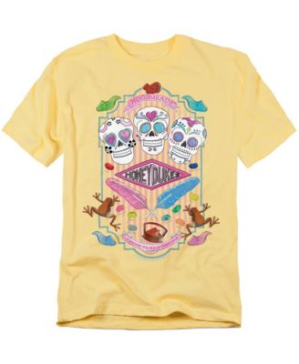 Men's Honeydukes Legendary Sweet Shop T Shirt