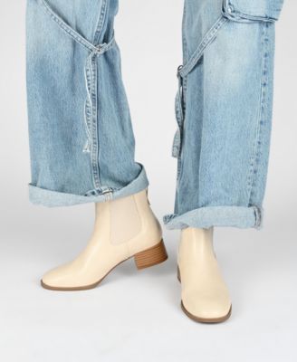 Women's Chayse Chelsea Booties