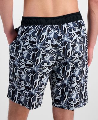 Men's Bondi Boardshorts