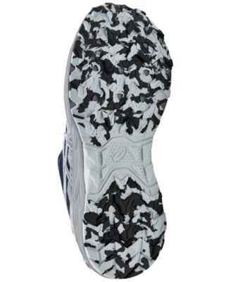 Women's GEL Venture 10 Trail Running Sneakers from Finish Line