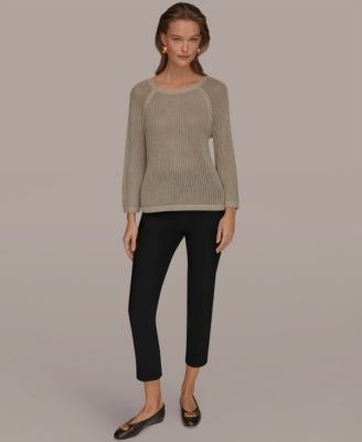 Women's Crewneck Sweater