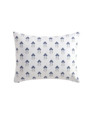 Fingal Reversible 8-Pc. Comforter Sets