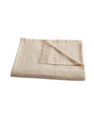 Wade Geometric 14-Pc. Comforter Set, Queen