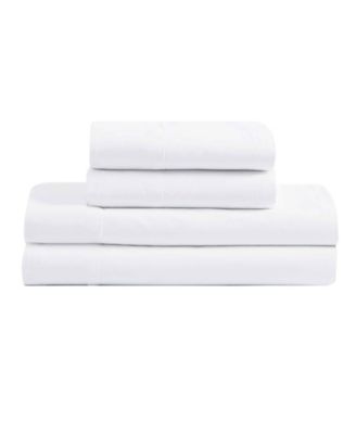 Azen Damask 14-Pc. Comforter Set, King