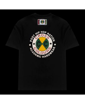 Men's Academic Hardware T-Shirts