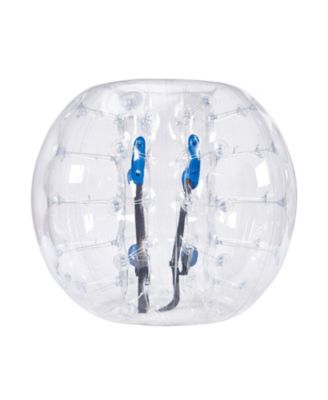 5-Tier Garage Storage Rack, 2000lb Capacity, Adjustable Metal Shelves