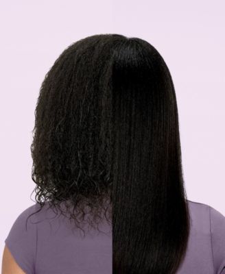 FlexStyle Air Styling & Drying System HD430