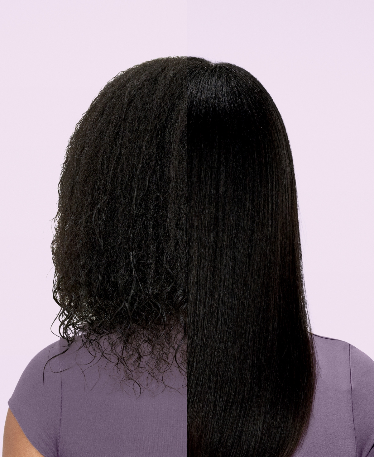 Shark FlexStyle Air Styling & Drying System HD430