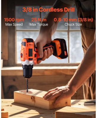 59-Piece Leather Working Tools Kit, Engraving Punching Sewing Stamping Sanding Tools with Portable Canvas Storage Bag, DIY Craft Set