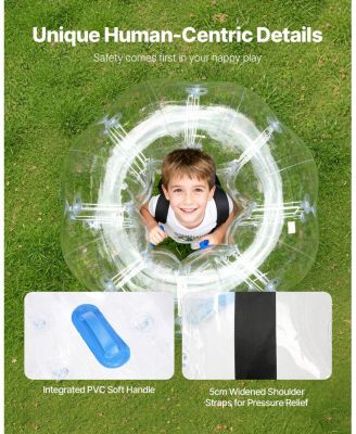 5-Tier Garage Storage Shelves, 2000-Lb Capacity, 18"D x 36"W x 72"H, Adjustable Metal Utility Rack