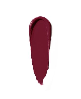 Crushed Lip Color Moisturizing Lipstick