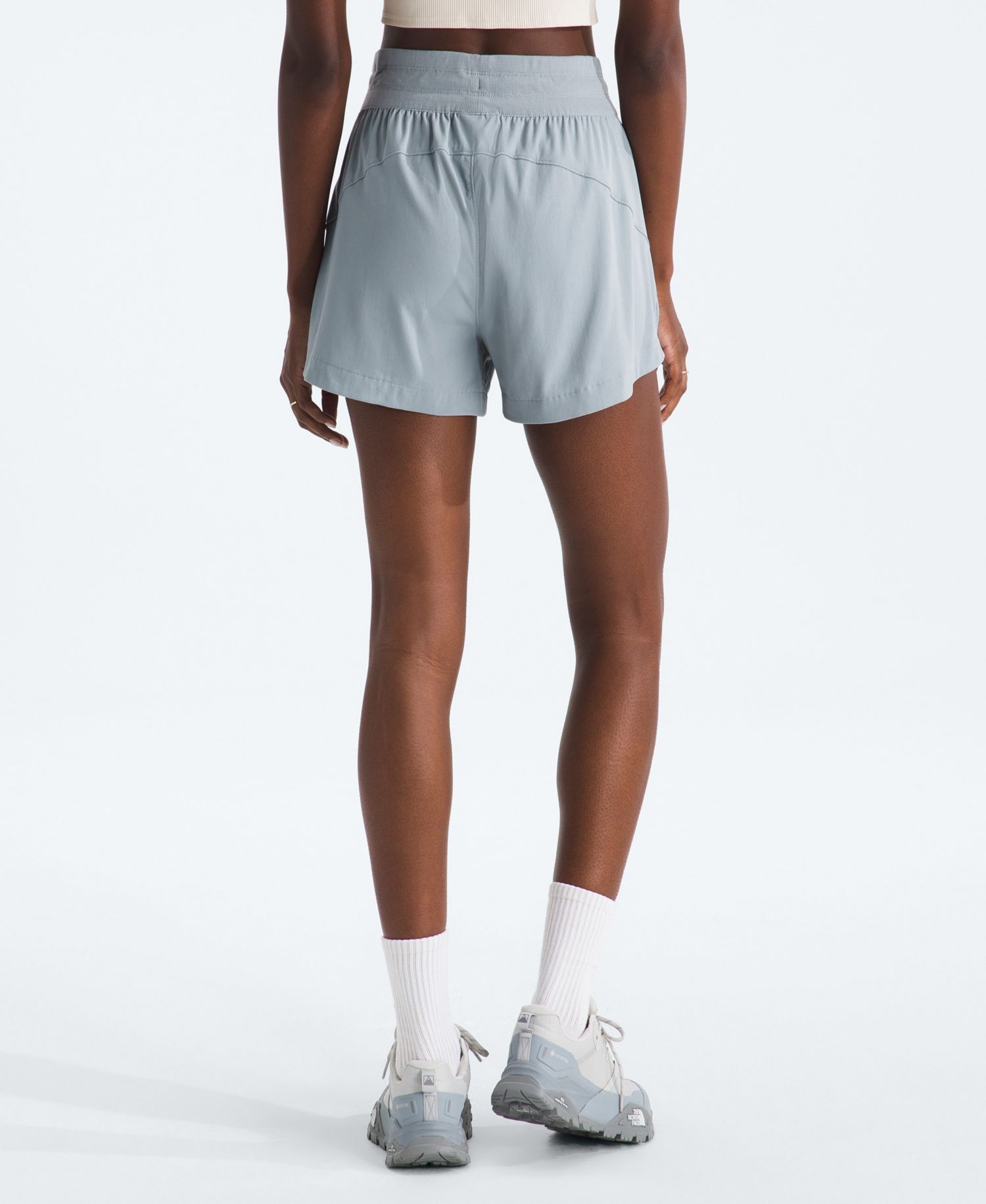 Women's Aphrodite Arise Shorts