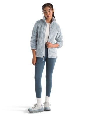 Women's Osito Fleece Jacket