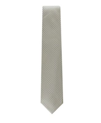 Men's Wistrom Neat Pattern Tie