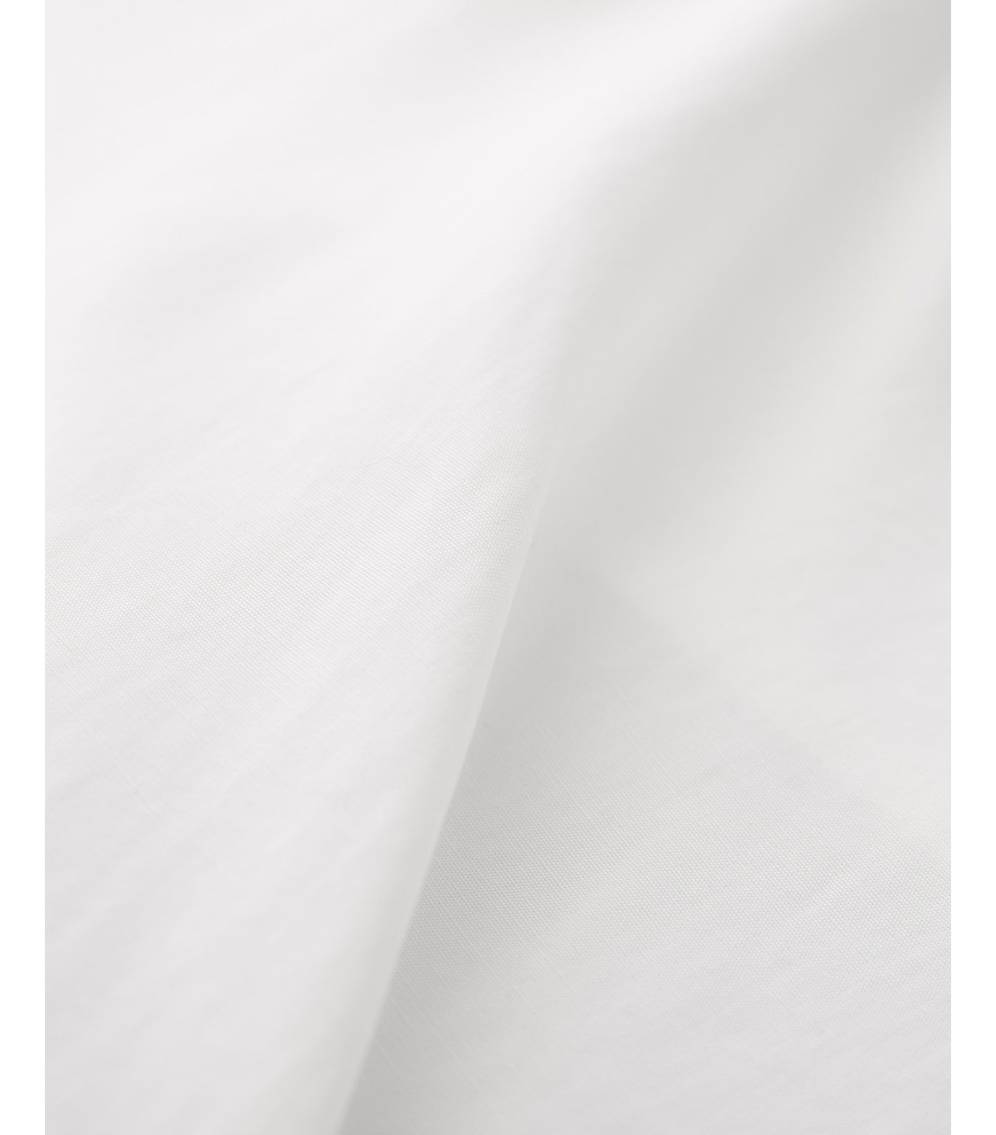 Женская блузка Celtic & Co. Short Sleeve Relaxed Fit, цвет: Меловой — фото 6