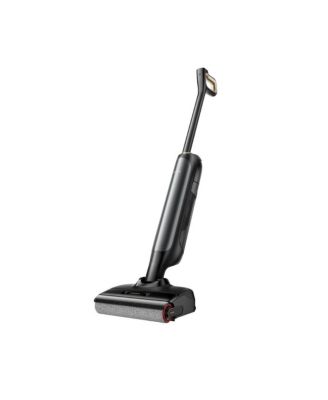 M10 Cordless Wet Dry Vacuum Cleaner