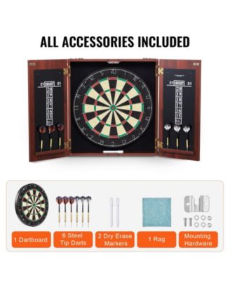 Harry Potter Men's Triwizard Cup Lines T Shirt