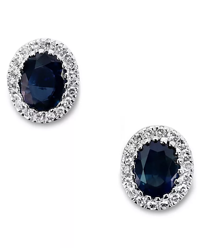 Save Up To 70% On Jewelry & Watches Flash Sale at Macys