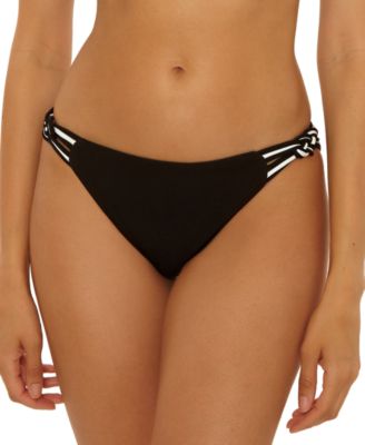 Women's Triumph Micro Braided Halter Top