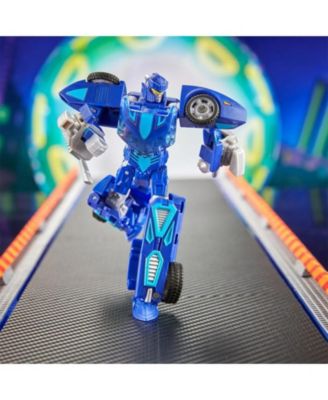 Twin Mill Deluxe Class x Hot Wheels Collaborative