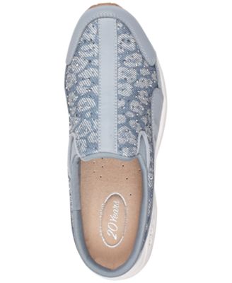 Women's 20th Anniversary Edition Travelstones Slip-On Mule