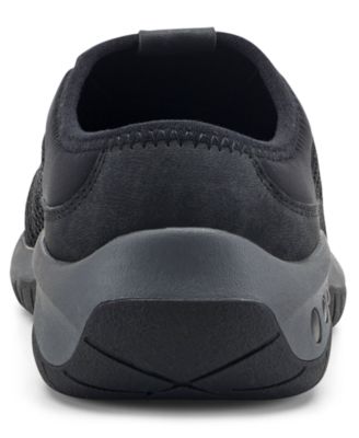 Women's Weston Round Toe Slip-On Mules