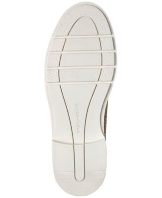 Women's Zaira eFlex Slip-on Loafers