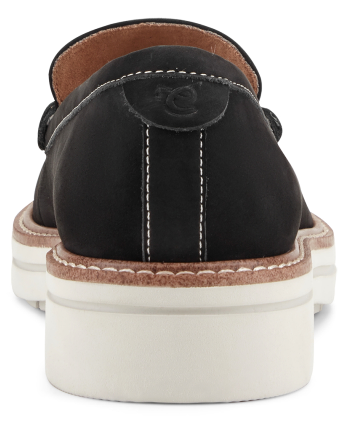 Easy Spirit Women's Zaira eFlex Slip-on Loafers