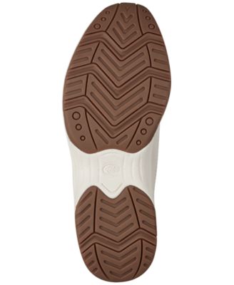 Women's 20th Anniversary Edition Traveltime Slip-On Mules