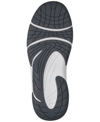 Women's Weston Round Toe Slip-On Mules