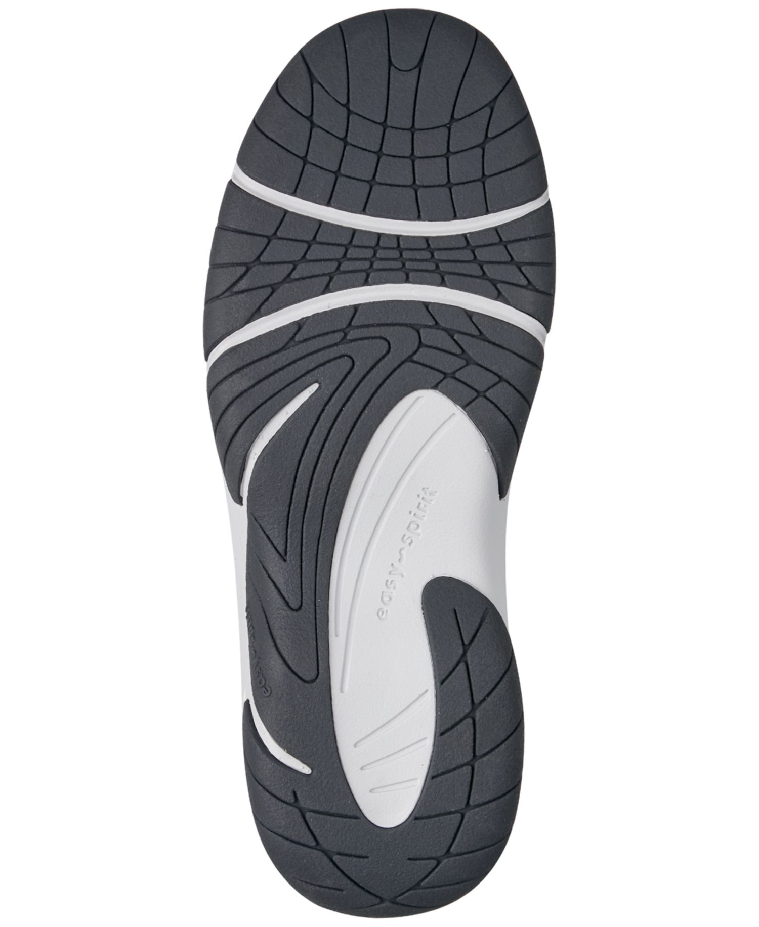 Women's Weston Round Toe Slip-On Mules