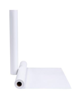 Kids Trampoline, 5 ft, Enclosure Net, Basketball Hoop & Ball Pit Balls, Indoor/Outdoor, Ages 3