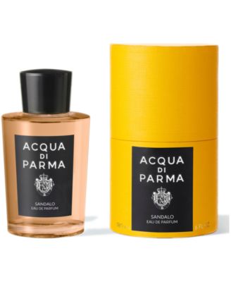 Sandalo Eau de Parfum Spray, 6 oz.
