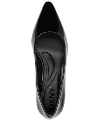 Women's Noreen Kitten Heels