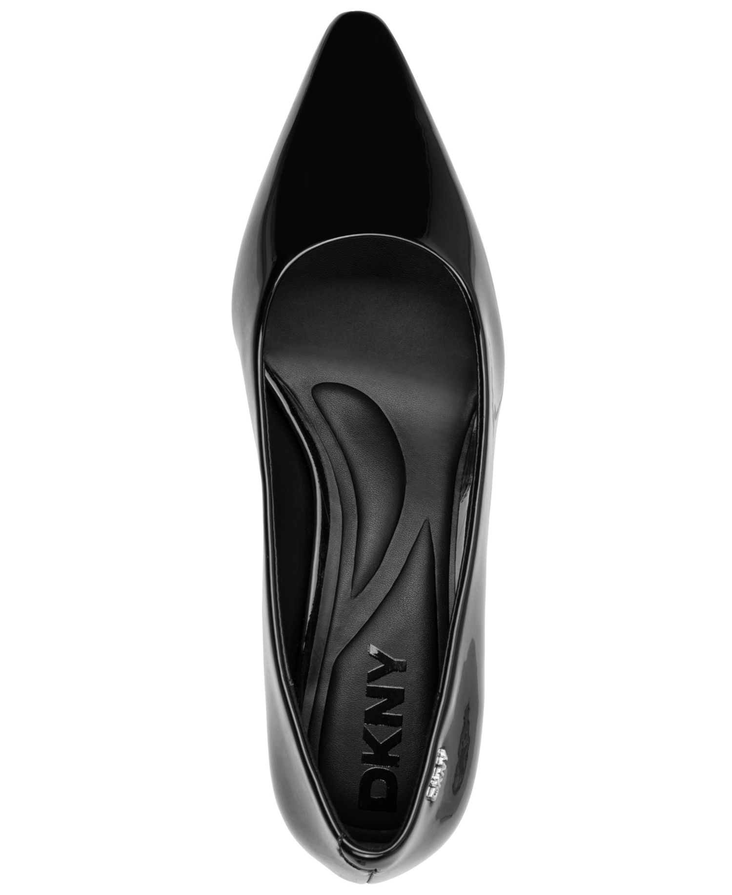Women's Noreen Kitten Heel Pumps
