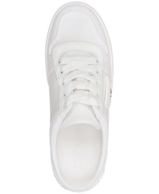 Women's Murphy Mule Slip On Sneakers