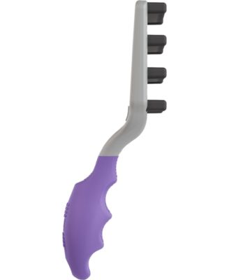 deShedding Tool - Long Hair Cat