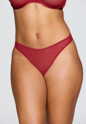 Women's The Plunge - Mesh