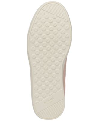 Women's Madison Cloud Lace-Up Sneakers