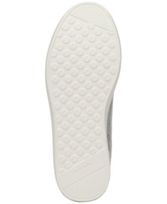 Women's Madison Cloud Lace-Up Sneakers