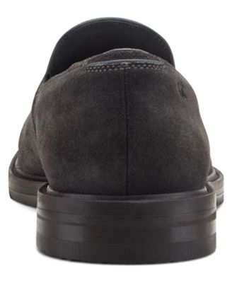 Men's Madison Tassel Dress Slip-On Loafers