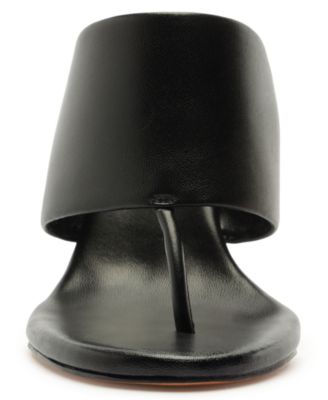 Women's Martha Slip-On Dress Sandals