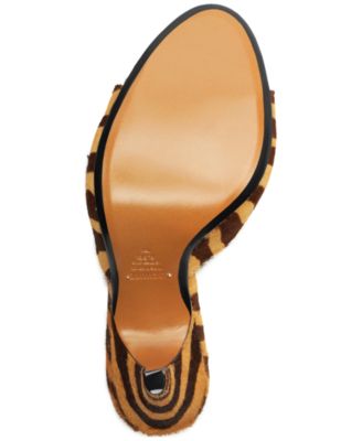 Women's Clea Slip-On Dress Sandals