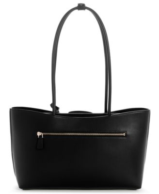 Janie Girlfriend Carryall Handbag