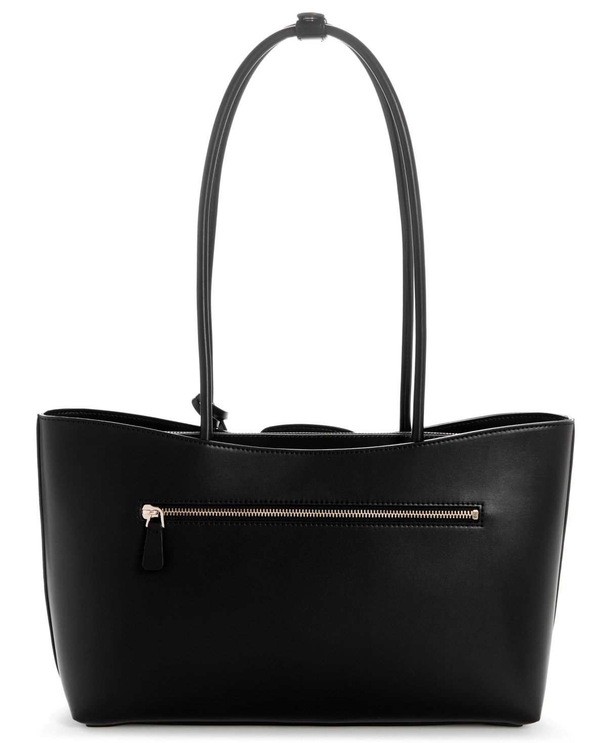 Guess Janie Girlfriend Carryall Handbag